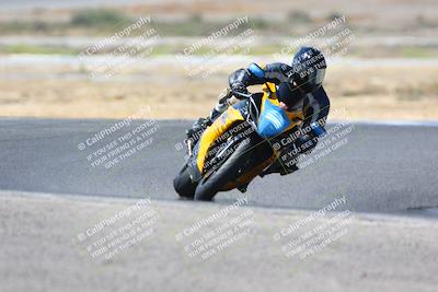 media/Sep-02-2024-Lets Ride (Mon) [[0f572cc0e2]]/B Group/220pm (Sunset)/